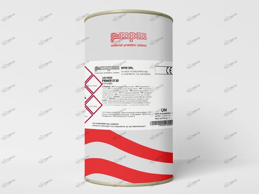 MPM Усилитель адгезии для полиуретановых эластомеров Primer sun-id-1464497