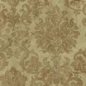 AB70105 Обои Seabrook Harmonious