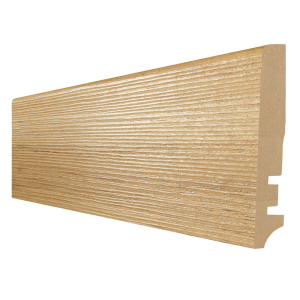 Плинтус напольный МДФ NH81404.56