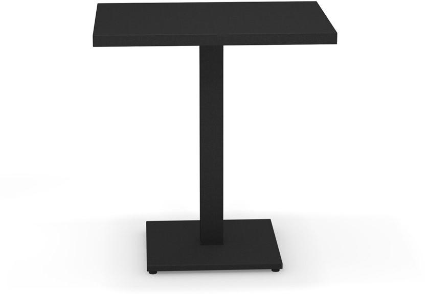 emu Round  476  - Вид №2