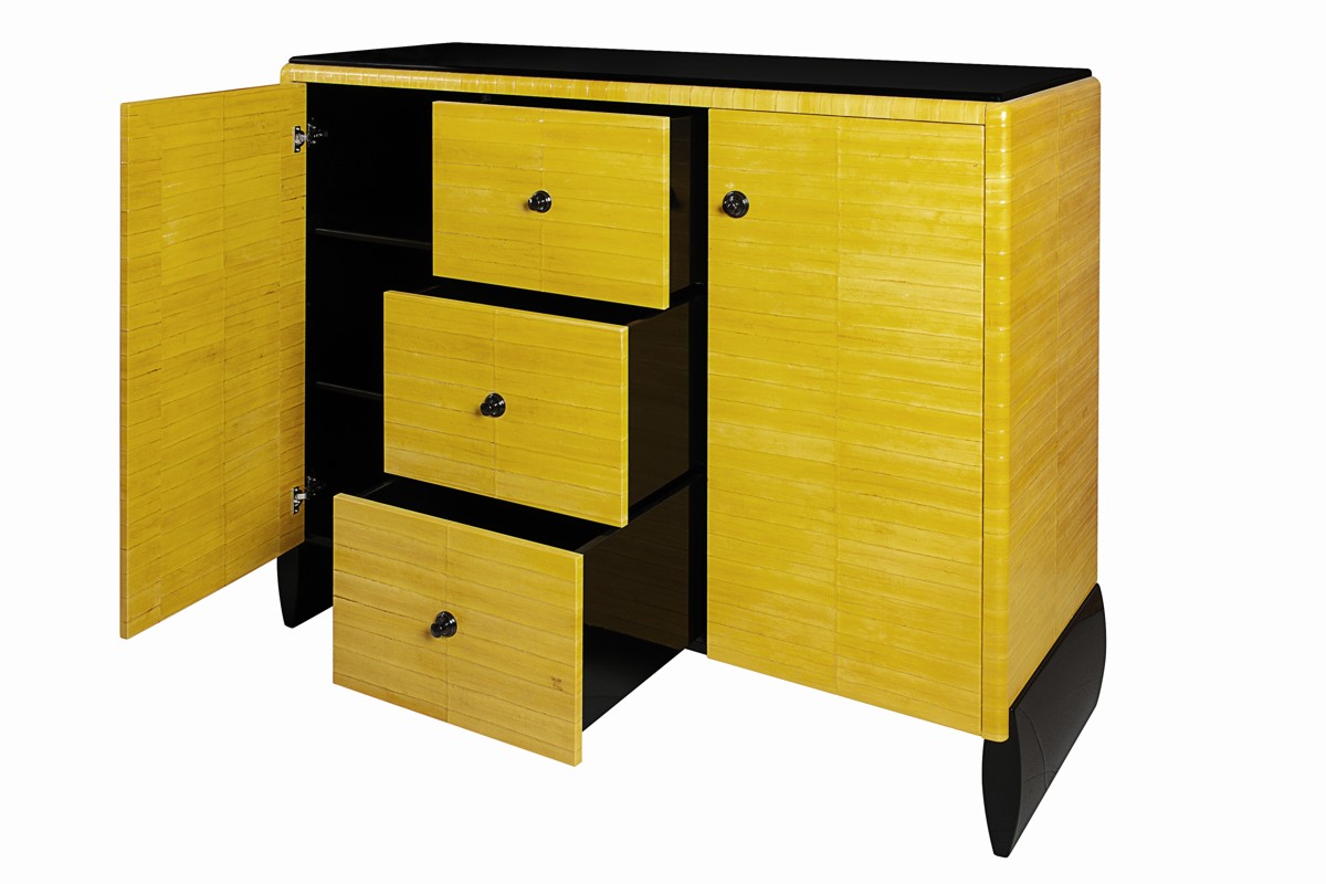 2090 Credenzino Bianchini&Capponi DECO Bianchini Capponi - Вид №2