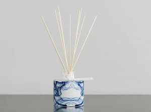 IWISHYOU Ароматизатор в натуральном камне Forme d'aria 8057711491520