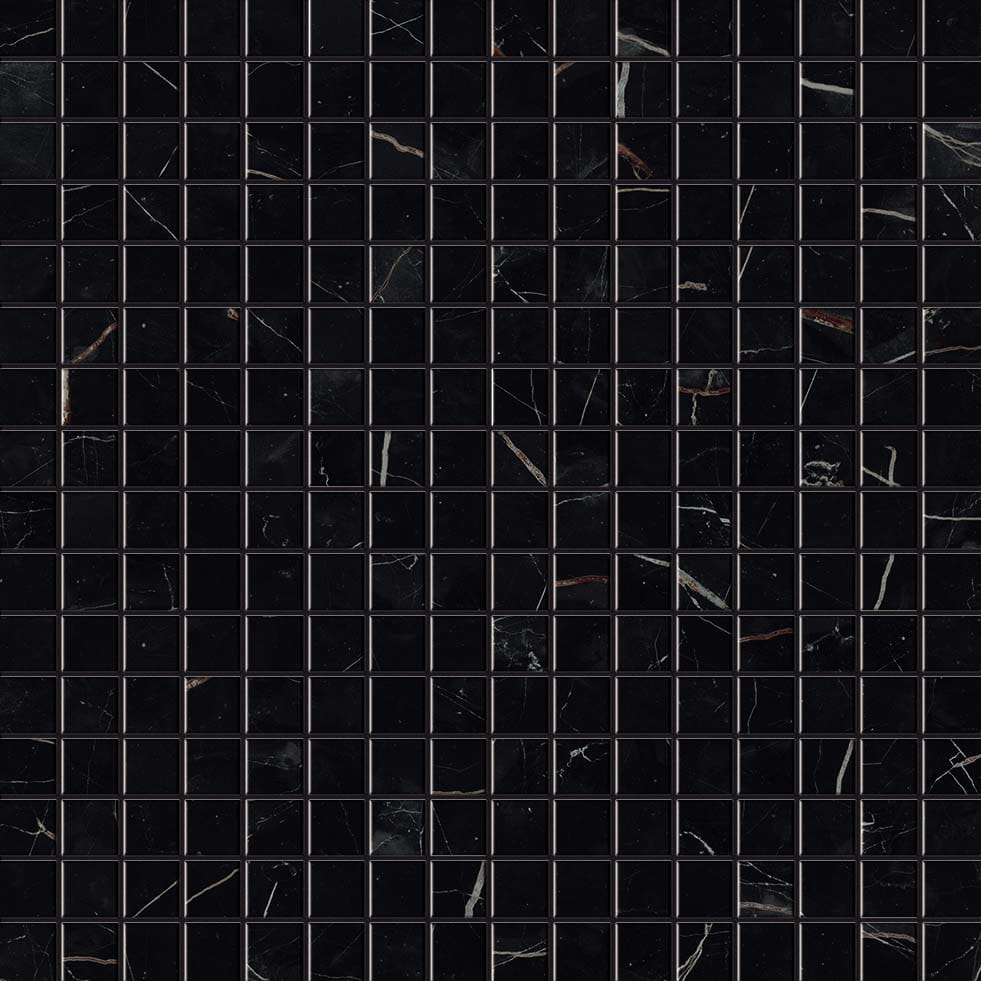 Мозаика Atlas Concorde Marvel Dream ARCH-00046879 - Вид №38