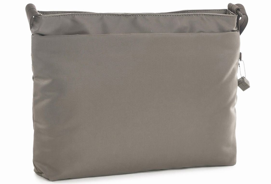 HIC403/316-07 Сумка HIC403 Fola RFID Hedgren Inner City  - Вид №1