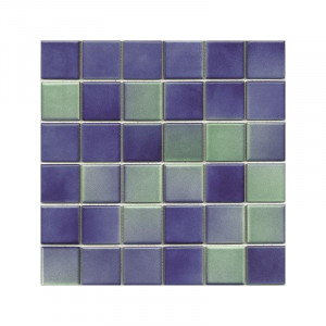 K51292080001VTE0  Vitraglobal Colorline