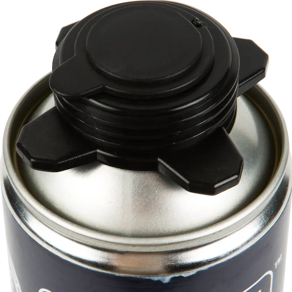 Пена монтажная пистолетная Tytan Euro-Line зима профессиональная 750 мл STLM-2149418 - Вид №1