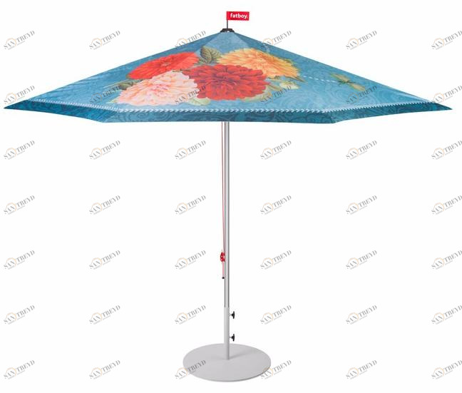 Fatboy пляжный зонт Parasol sun-id-1400101