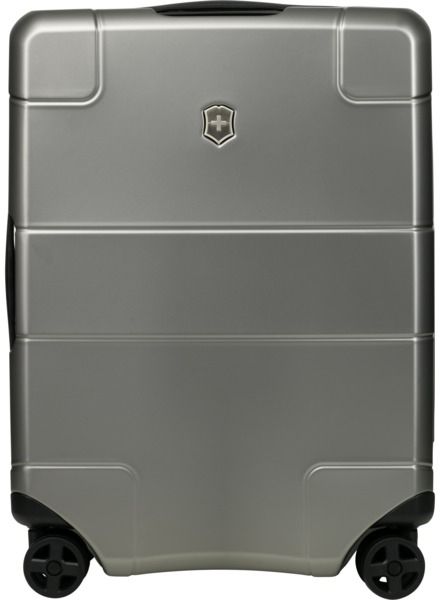 602104 Чемодан 602103 Hardside Global Carry-On Victorinox Lexicon - Вид №1