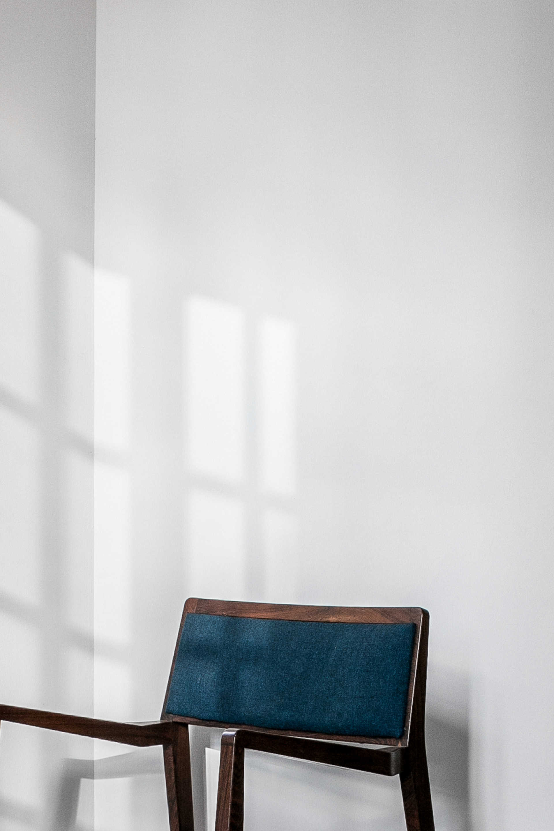 Рисом C143 (1955) Stellar Works RI-S210-UP Risom - Вид №2