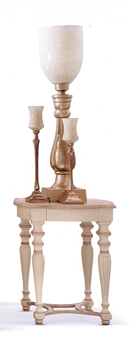 Столик  BM STYLE mod. 0202 