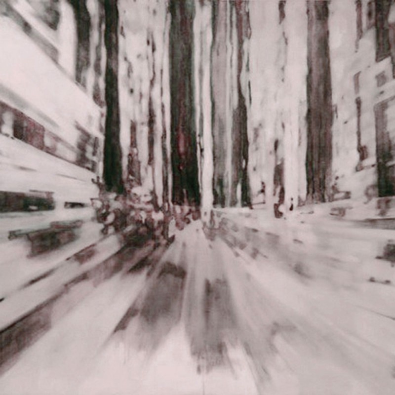 F124C/1038X98 Painitng Murales 1038 Adriani e Rossi 