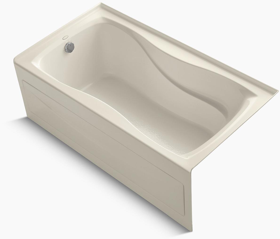 KOHLER  K-1219-LA-47 