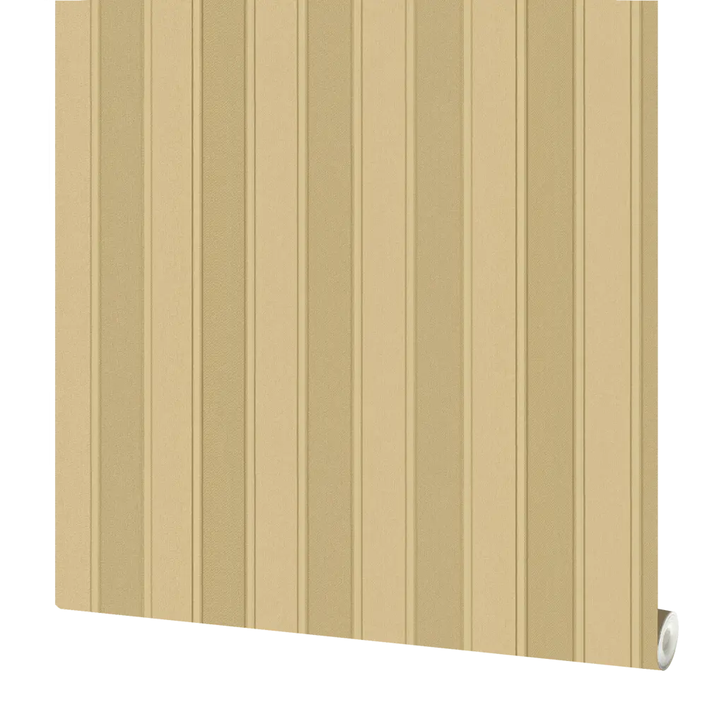 Обои флизелиновые Erismann Apolonia золотисто-бежевые 1.06 м 12004-27 STLM-2051702