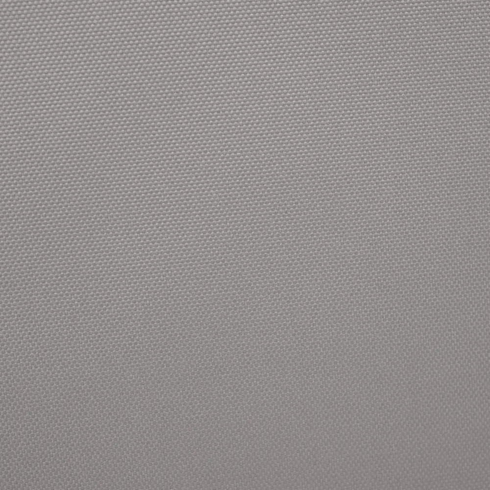 СТОЛИЦА ТЕКСТИЛЯ - Оксфорд серая ткань для штор 150 см 89389480 STLM-1578448 - Вид №1