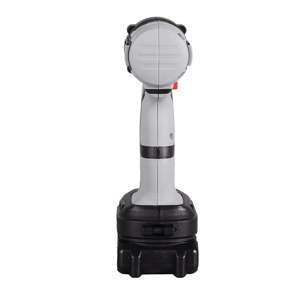 Гайковерт аккумуляторный ударный бесщеточный Ресанта АГ300/20L, 20 В Li-Ion 2 Ач, 300 Нм 89452693 STLM-2145745  - Вид №5