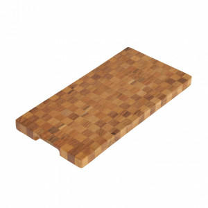 076008 Разделочная доска La Forma Aya