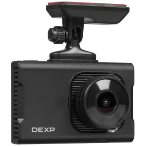 5098903 Видеорегистратор DEXP Nova 3