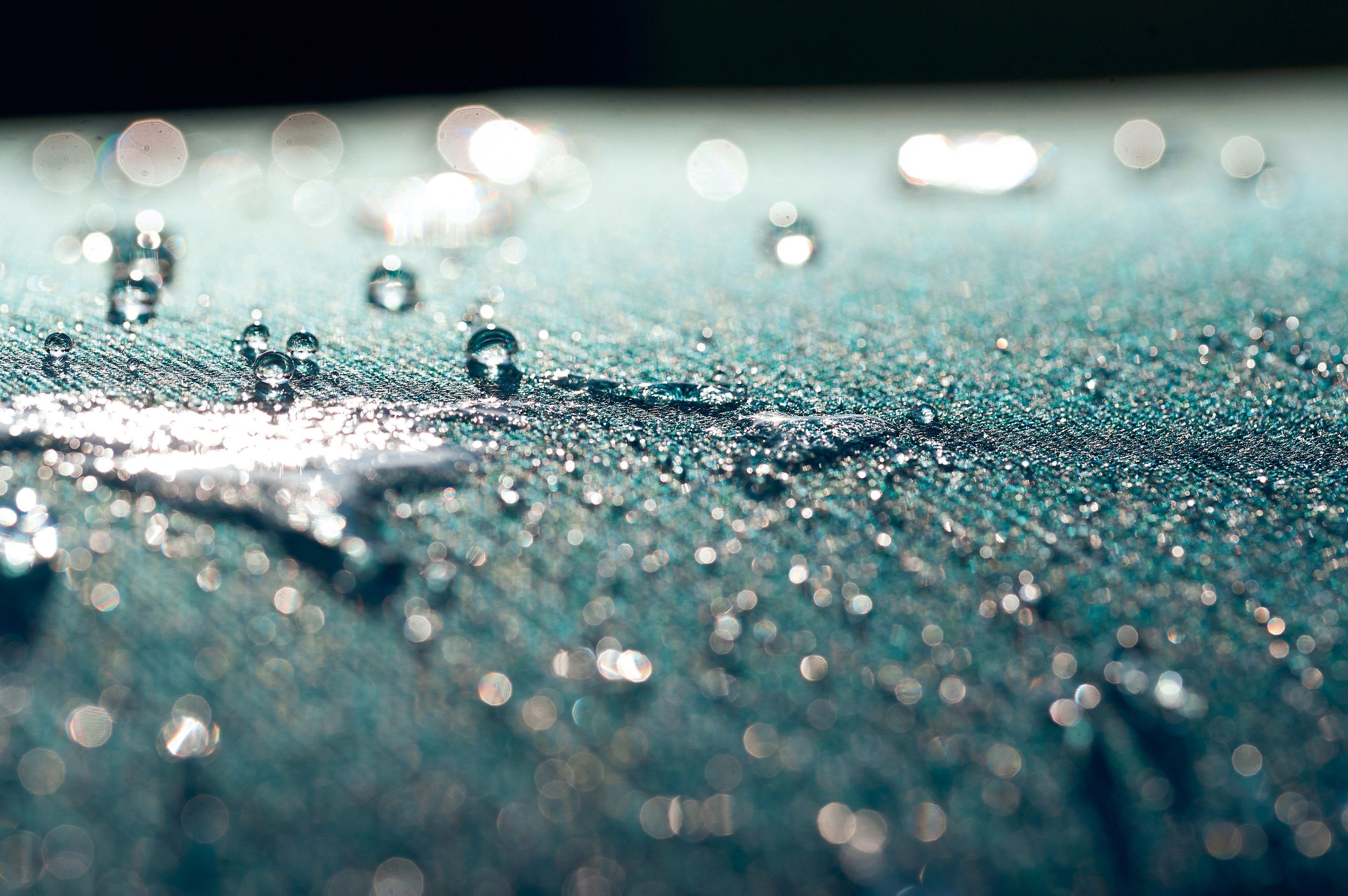 Тканевый модульный садовый диван Varaschin Belt ARCH-00025302 - Вид №10