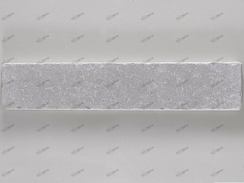 TWS Плинтус из натурального камня Le pietre mediterranee sun-id-1481470