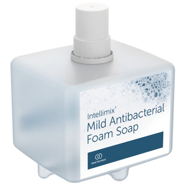 A7714NU Жидкое мыло для смесителя INTELLIMIX Ideal Standard INTELLIMIX SOAP 