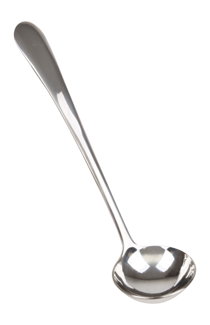 857014 ложка для варенья Buerstenwelt 