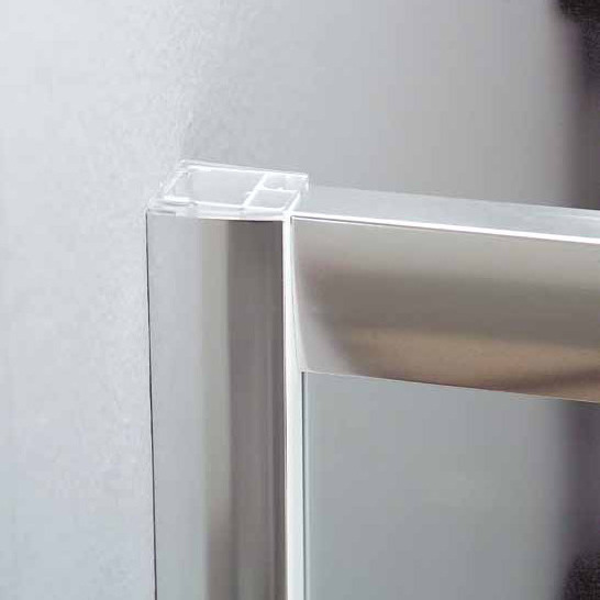 B7247ULUTR New Cee Сollection душевая зона  Samo 41174 - Вид №1