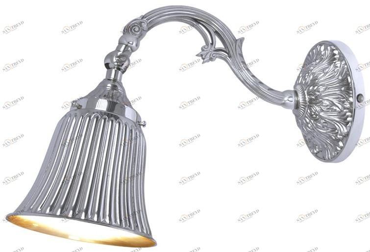 FEDE Бра из латуни  Fd1151---/fd1153 Fd1151---/fd1153---