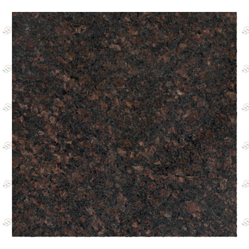 Плитка натуральная гранит "Дымовский" 600х600х20 Santreyd 6442