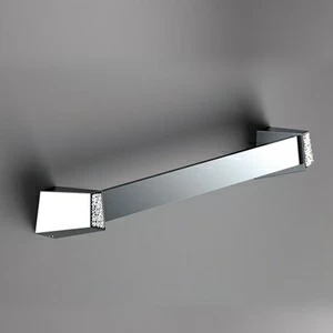 Sonia Полотенцедержатель 300 мм S8 SWK Хром