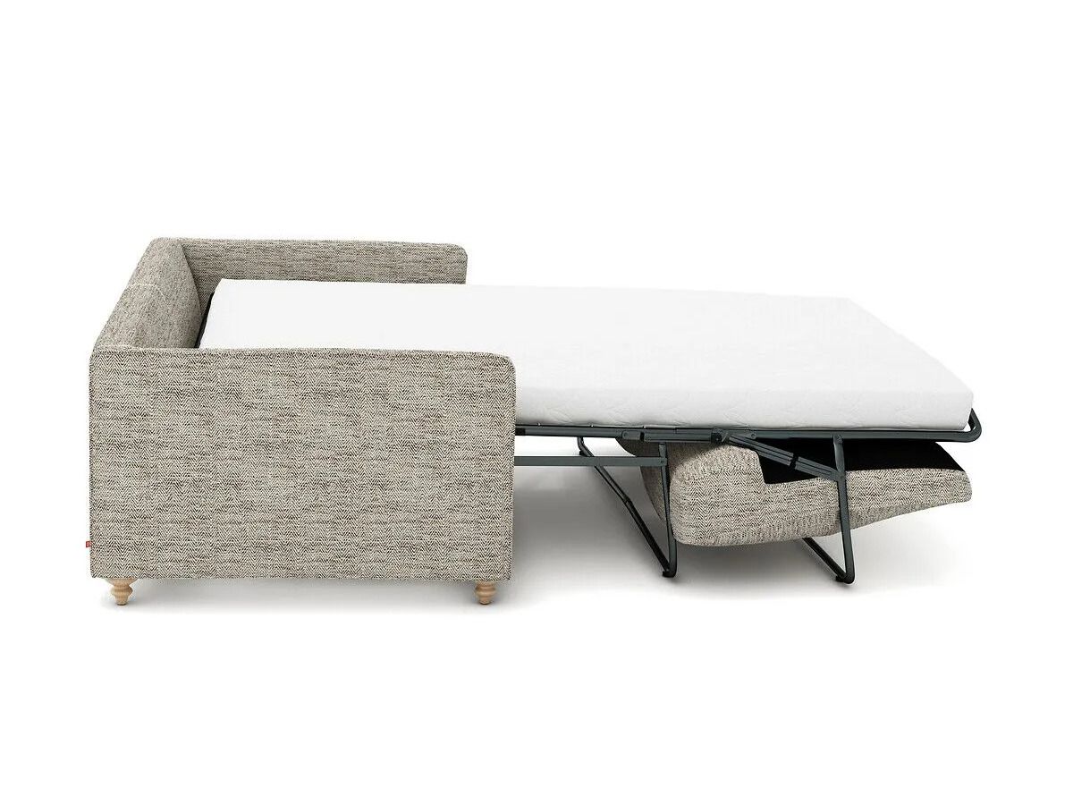 Ткань раскладной диван-кровать AMPM Lazare ARCH-00011304 - Вид №3