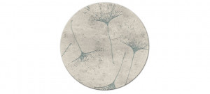 038369 Ковер Macushi Brabbu