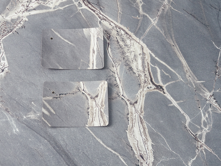 Столешницы для кухни - Бразилиано LIST364 2136 LIGRON  - Вид №5