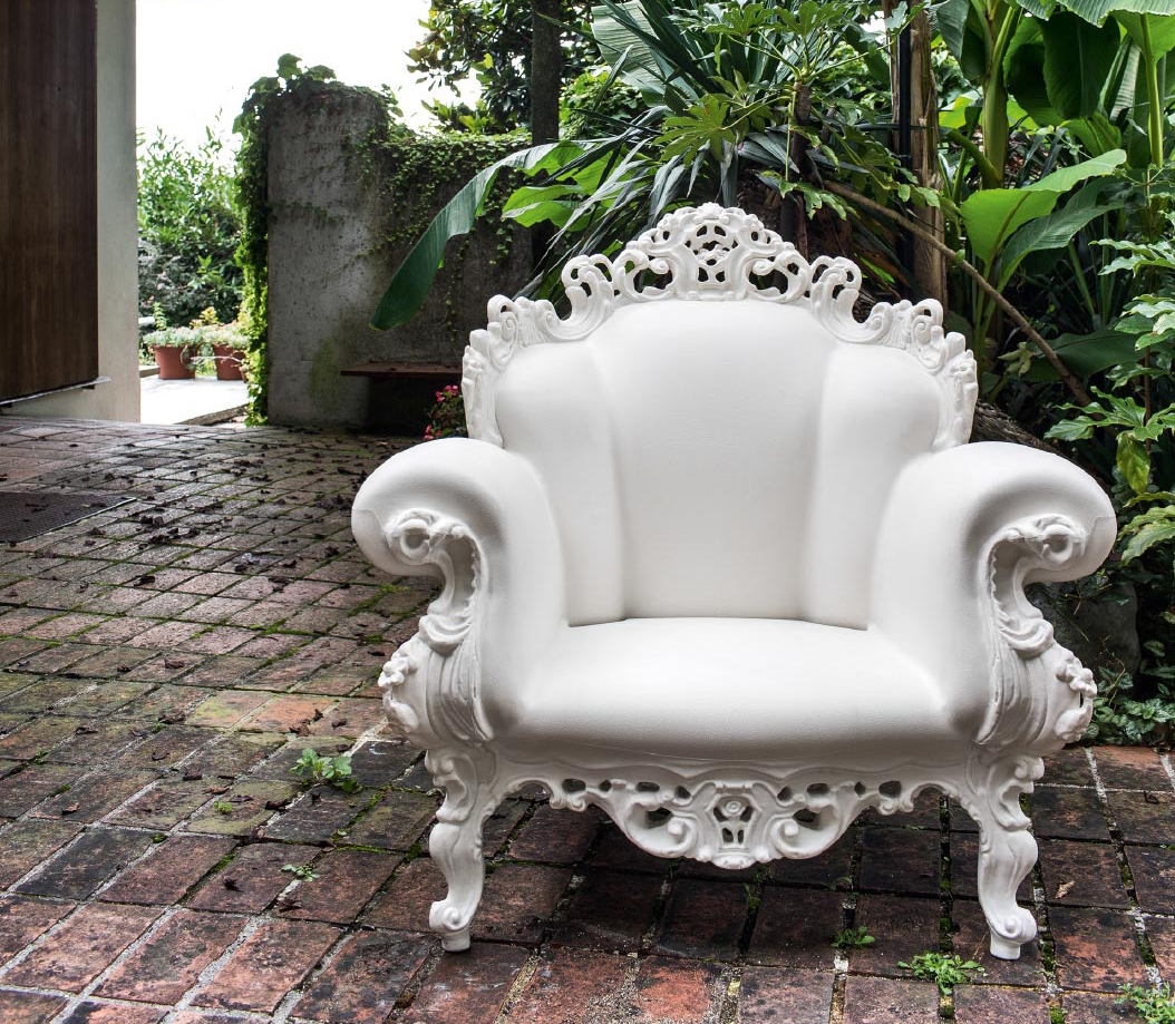 Магис Пруст Magis sun-id-1328918 - Вид №2