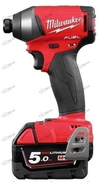 MILWAUKEE Гайковерт sun-id-1378885