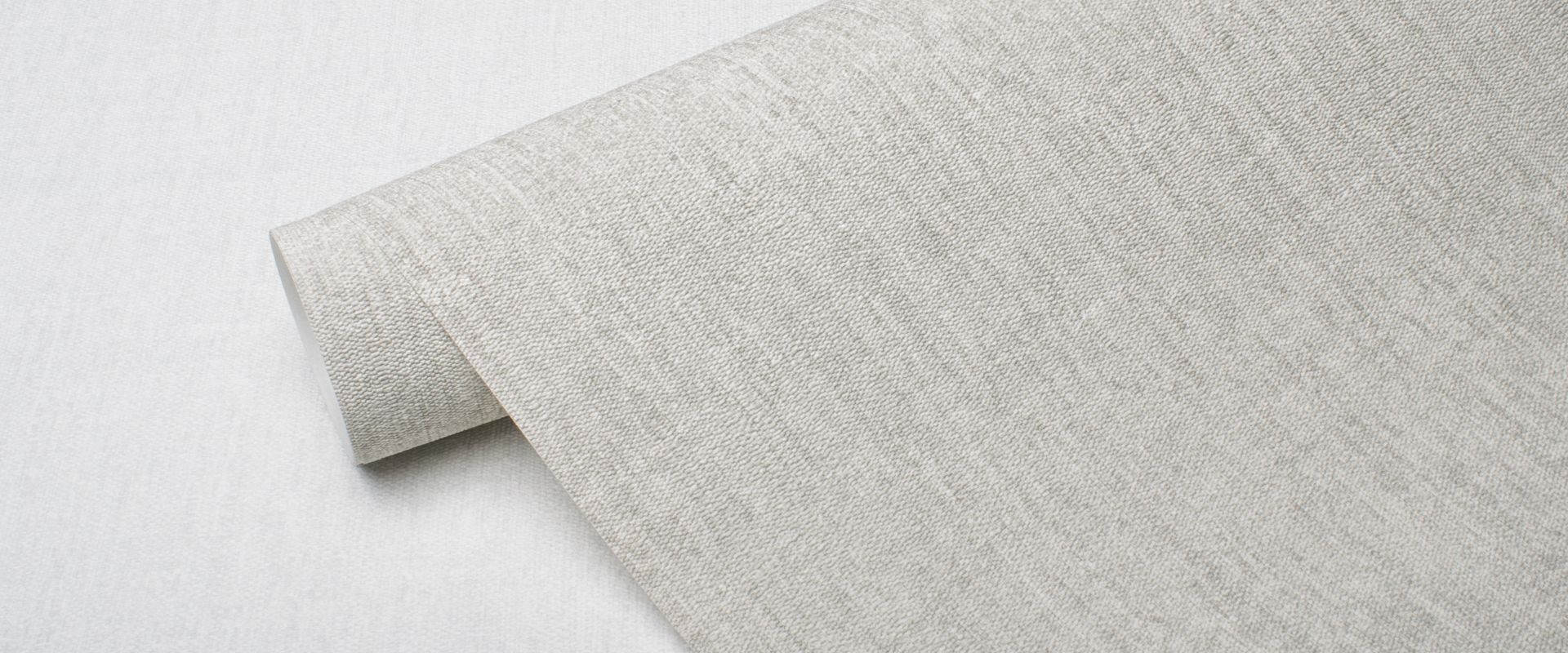 Victoria Stenova 984103 Фон NATURA 984103 - Вид №3