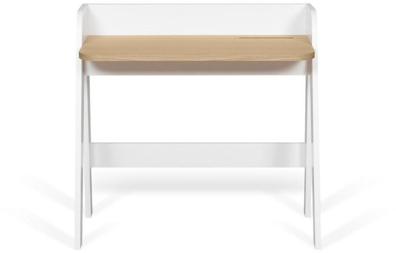 TemaHome Деревянный стол для ПК  9003.054242  - Вид №1