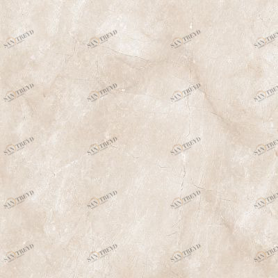 КЕРАМОГРАНИТ 600Х600Х10 SUGOMAK BROWN ПОЛИРОВАННАЯ G324-SugomakBrown PR Уральский гранит G324SUGOMAKBROWNPR