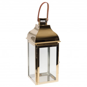 3870104.0668 Фонарь TO4ROOMS