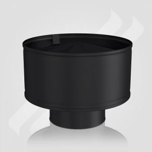 Дефлектор MAGMA 200 мм.