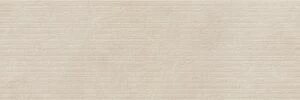 14014R Эскориал беж структура обрезной 120*40