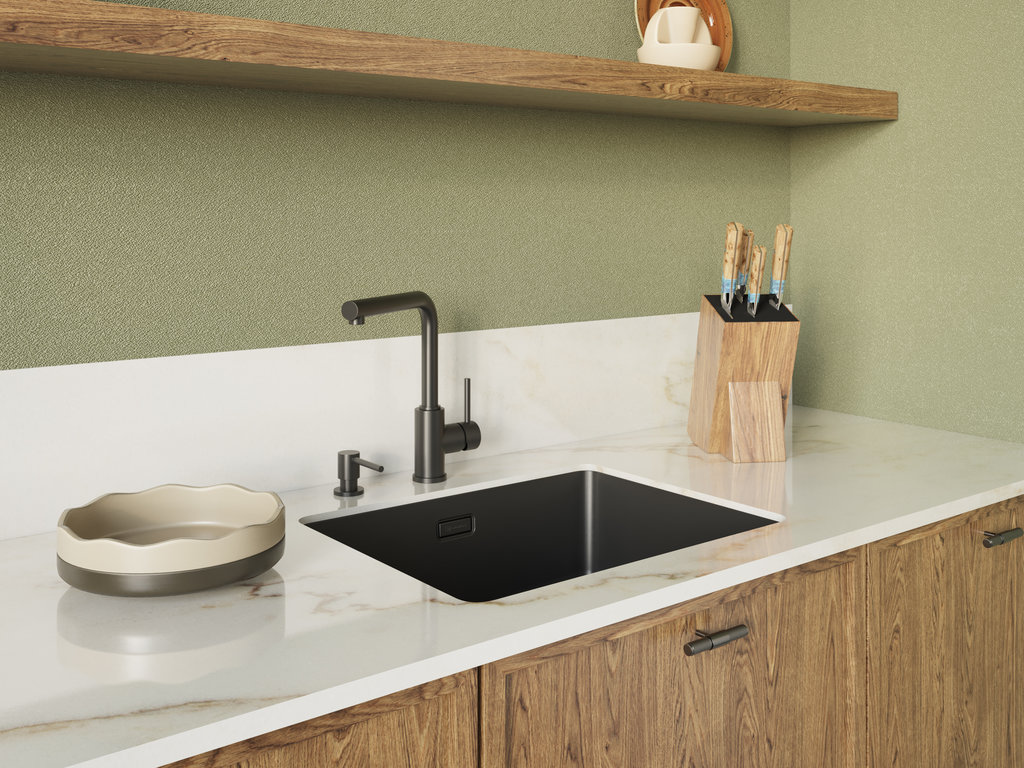 OM-03 LG OMOIKIRI 4995042 - Вид №3