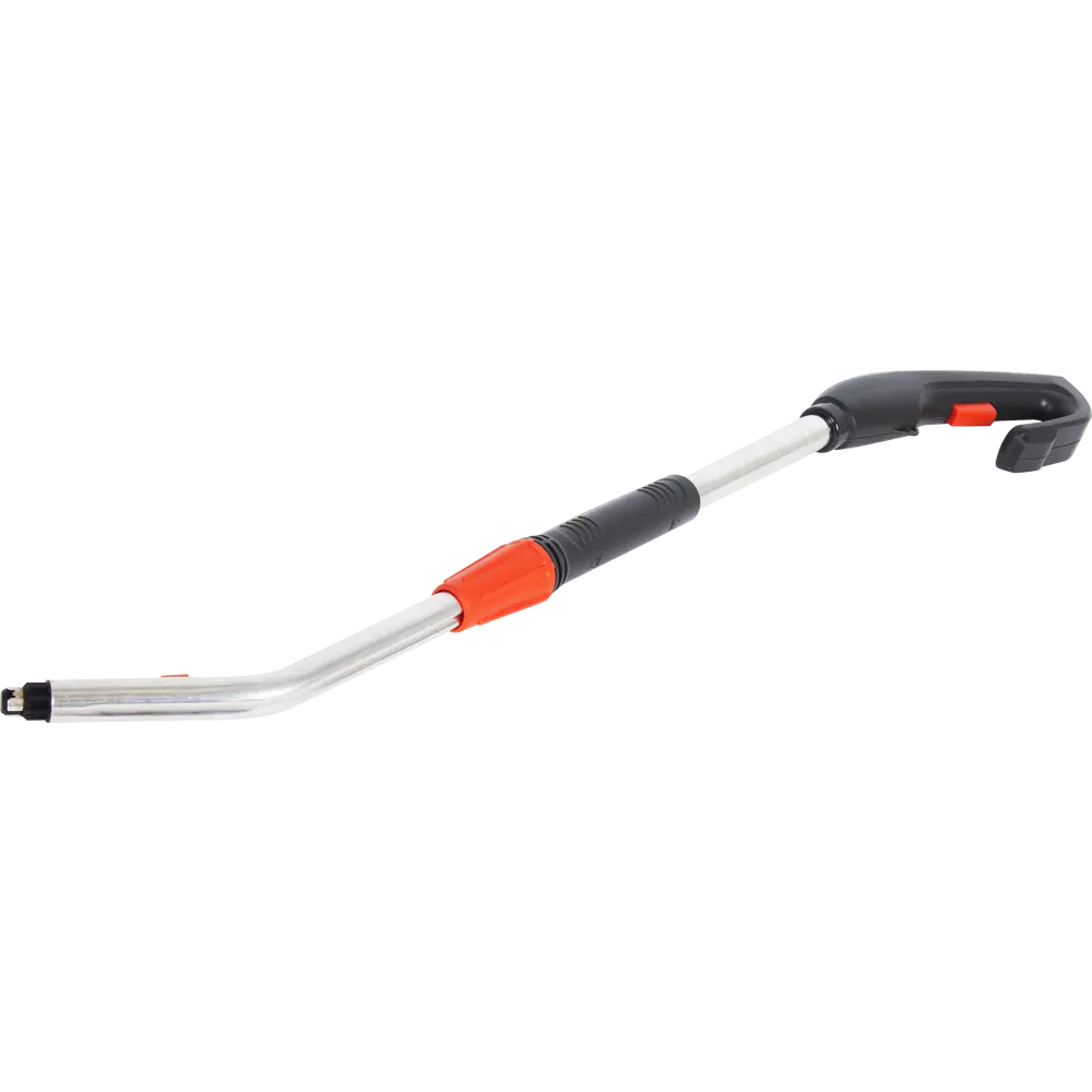 Рукоятка поворотная телескопическая Gardena STLM-2156480