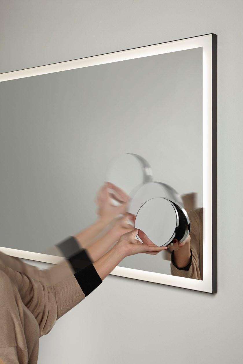 Antonio Lupi Design Увеличительное зеркало Antoniolupi sun-id-1353551 - Вид №1