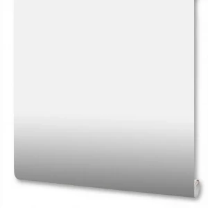 Обои флизелиновые Wallsecret Champagne черно-серые 1.06 м 8723-09 87794512 STLM-2095240
