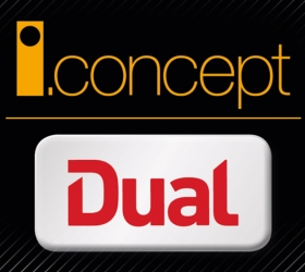 F2W Беговая дорожка f2w dual BH Fitness  - Вид №4