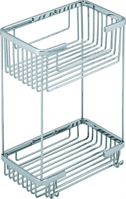 140109008 Гостиничный двухместный ddrtgn sun.200x100 мм Eca  - Вид №1