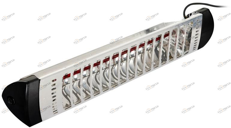 Mo-el Инфракрасный уличный обогреватель sun-id-1394822