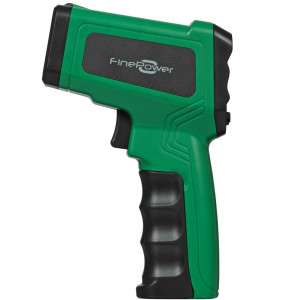 Пирометр FinePower DIN32 4824611