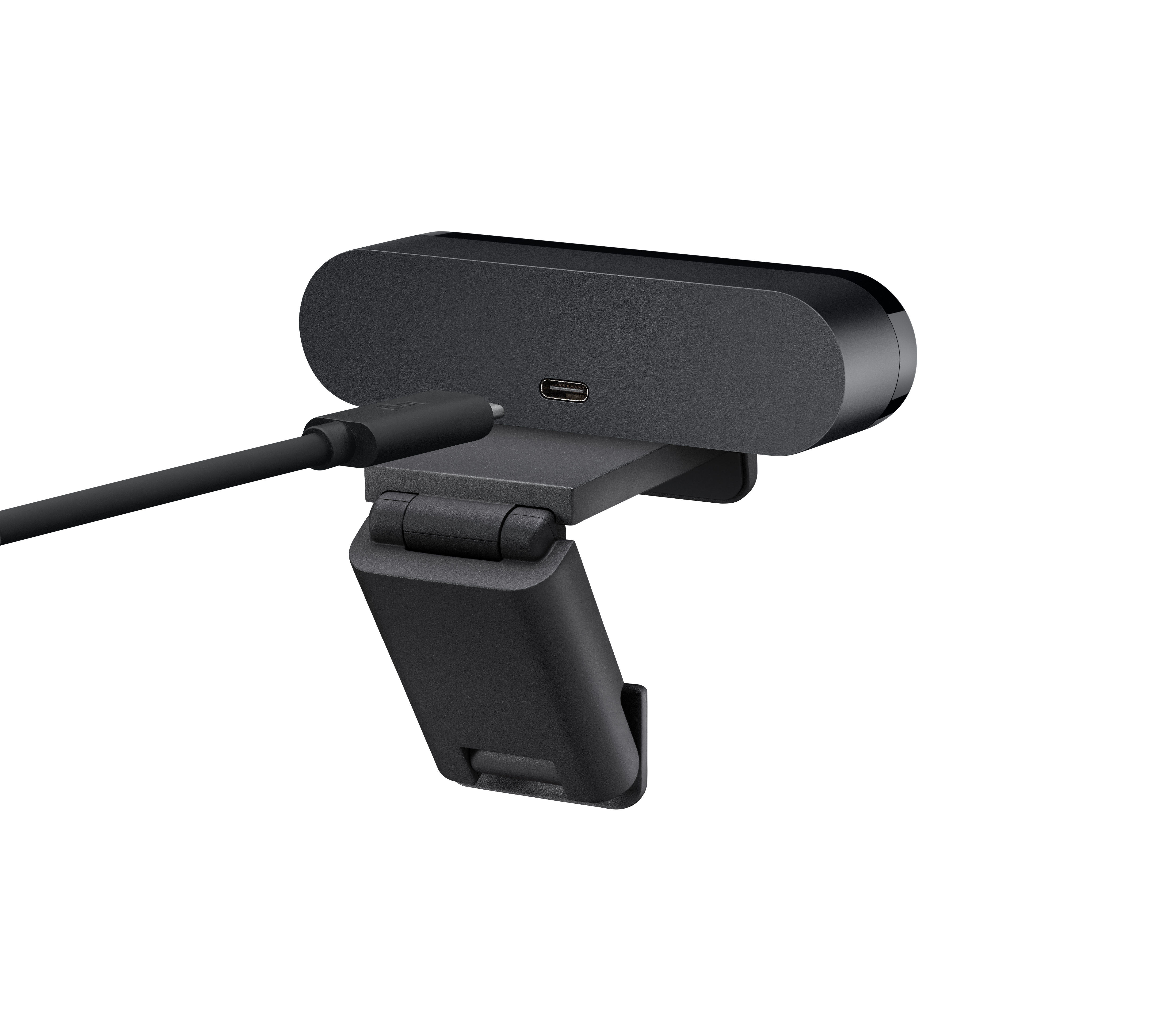 960-001194 webcam brio 4k stream retail Logitech Santreyd  - Вид №4