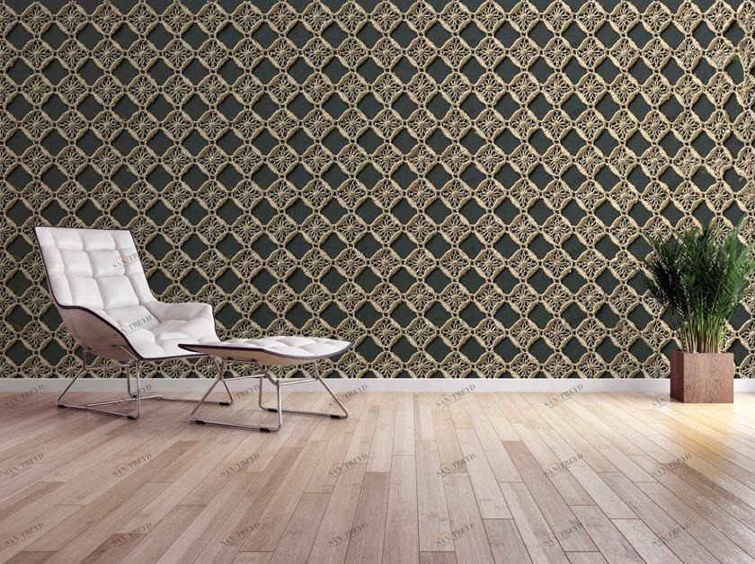 Architects Paper Обои с цифровой печатью Ap digital iv 108845